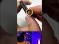 Lighter mod - Tech gadget 2025
