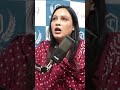 OMG Freshers Listen this ? | Ms. Disha & Rahul Pal | #shorts #freshersjobs #shorts