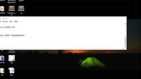 magento2 installation & Setup