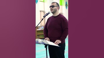 سورة الصف كاملة بصوت أخيكم نورhttps://www.youtube.com/c/NoorAbuDawood #quran