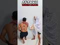 Apa❗Colokan Listrik Emak❗Begini Cara Buatnya❗#editing #tutorial