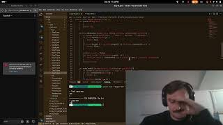Advent of Code 2024 - Day 19