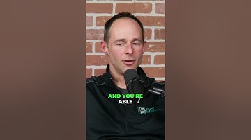 Unlock the Benefits of House Hacking with Mark Ainley | Real Estate Tips & Strategies