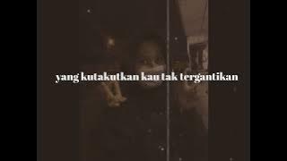 NYANYIAN SEBELUM HUJAN