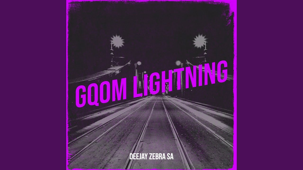 Watch Shona Phansi on YouTube Watch Shona Phansi on YouTube