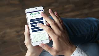 Personal Loan Options | WESTconsin Credit Union