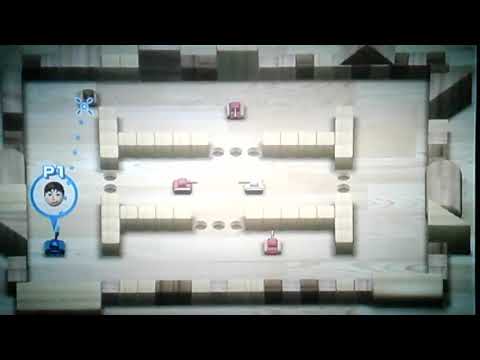 wii play tanks online wii play tanks online