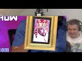 Jesse Lee Peterson - Savage Moments - Part 57 | GET A JOB