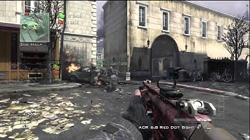 apeX.Dominance Vs Epsylon Lockdown CTF