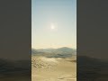 WHAT WOULD Sunsets Look Like On Other Planets?🌍