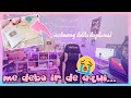 MI DESPEDIDA DE ESTE LUGAR + DOBLE UNBOXING DE PLACAS 1 MILLÓN 😭 ANIELICA ROBLOX