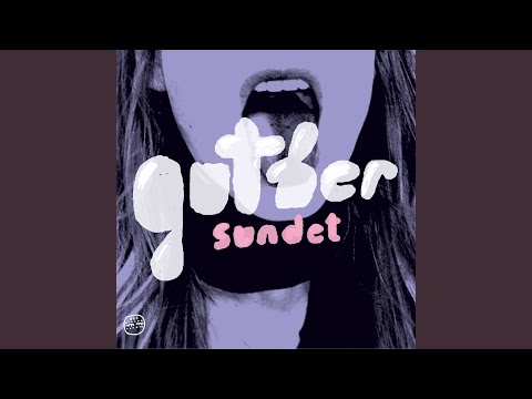 Guther — Throwing Thoughts