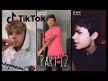 cute tik tok boys i found on tiktok compilation | part 12