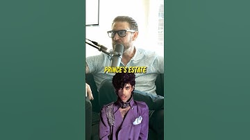 The True Cost of Sampling in Music