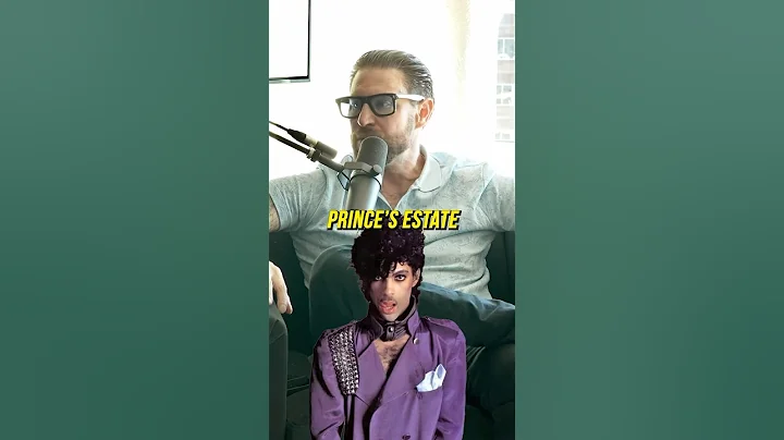 The True Cost of Sampling in Music