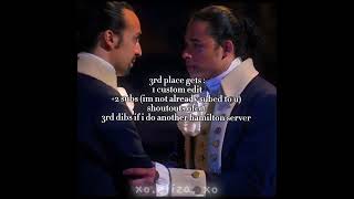 Hosting A Editing Comp Info Video Xx