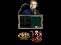 KNIGHTS OF THE OLD REPUBLIC PT. 4