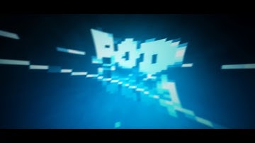 Pod Vex Intro #1