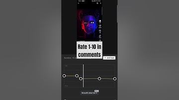 Rate 1-10 in comments #edit #slow #capcut #shorts