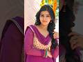 #thassadiya #trending song#samantha💕 #heroine #💕💕🥰🥰