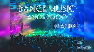 Fiordaliso - Estate 83 remix Dance Music 2000 DJ André