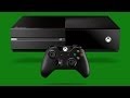 Is a Kinect-Free Xbox One Too Little, Too Late? - IGN Conversation