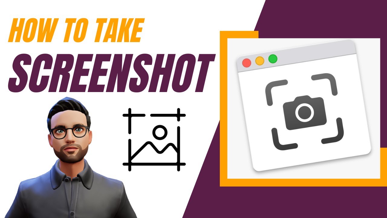 Quick and Easy Steps to Take a Screenshot on Windows 10 | No Software ...