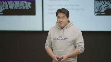 Introduction to the Text Adventure Game