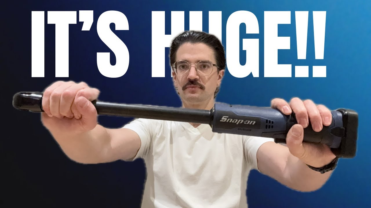 maxresdefault.jpg