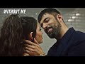 Farah & Tahir - Without Me 🎬
