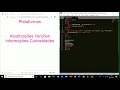 Como criar menu sem CSS, somente pelo HTML