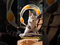 funny cat video 💥🤣🤪#cat #funny #funnyanimal #funnycat #catvideos #catcomedy #againmeowhaha #foryou