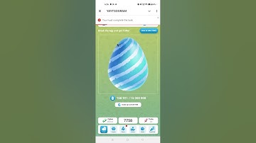 Yaytsogram Code Today 22 September| Yaytsogram Sponsor Chiper Code | Yaytsogram Chiper Code