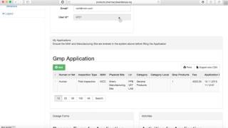 PPB v2 1 Part I screenshot 3