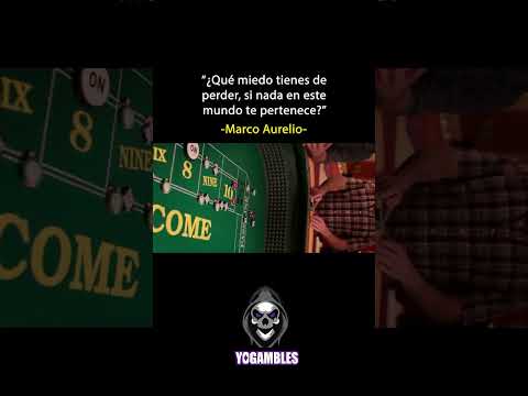 Jueguen Quantum Roulette en gana777.mx y ganan hasta x500. ¡Mucha suerte! 🍀