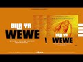 Mudy Msanii Ft. Mdogo Elisha - Bila Ya Wewe (Official Audio)