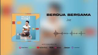 Jaz - Berdua Bersama