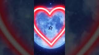 adding random tags #wallpaper #bluerainbow #blue #edit #aesthetic #moon #677 #booty