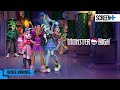 Monster High Bande Annonce | TiJi 🧟‍♀️