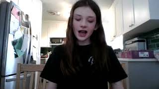 Tlc Women Addicted To Eating Nail Polish