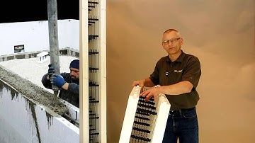 Fox Blocks Straight Block