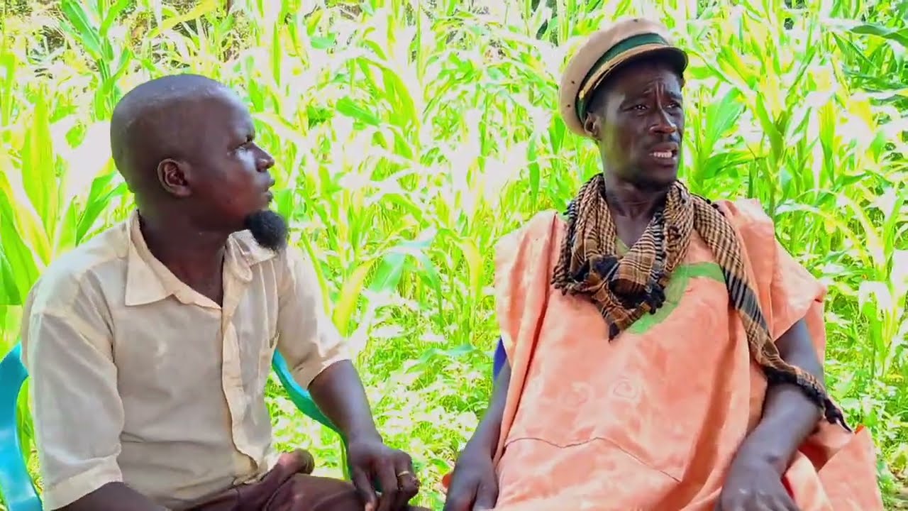 GBATO GBATO LA MOUSSO KÔ EP 50,,,,POPOSO,,,,