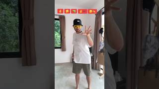 Lovin On Me - Jack Harlow Tik Tok Dance Trend Tutorial 2023 #Танцы #Тренды #Lovinonme