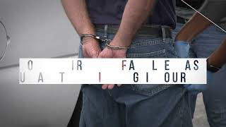 Learn more about teamHCSO's Human Trafficking Section