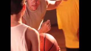 The Melo Hoops Academy PSA