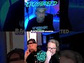 WWLO EP43 OUT NOW! #shorts #numetal #podcast