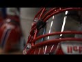 Sony a7iv cinematic football hype for high school using tamron 2875 lens and a dji fpv drone