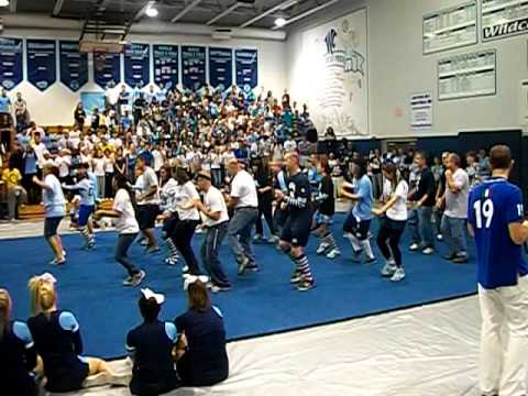 Wesley Chapel High School Teachers Gone Wild You Wesley Chapel High School Teachers Gone Wild