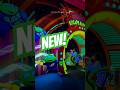 We Tried Out The Updated Buzz Lightyear Space Ranger Spin At Magic Kingdom mp3