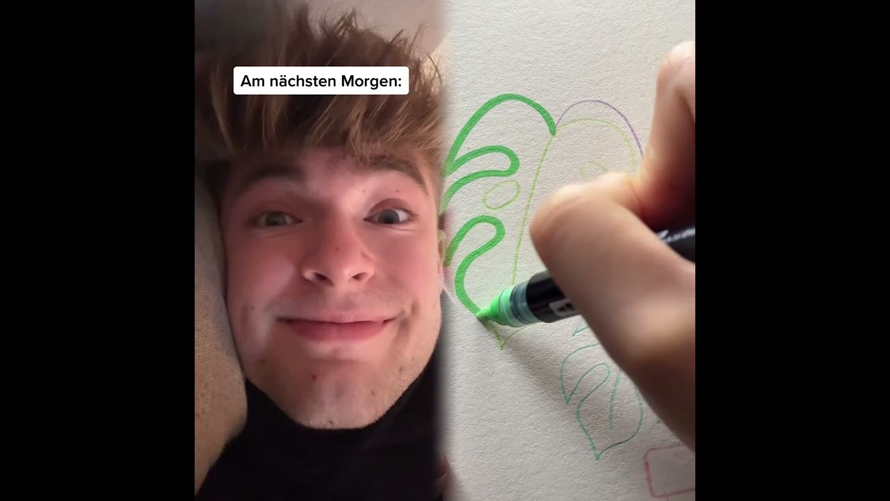 🤣👌👌👌2026 pov Must-Watch Crazy Clips Compilation 